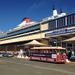 Perth Private Group Airport Transfers