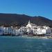 Cadaqués and Cap de Creus Private Tour from Barcelona