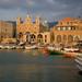 Day Trip: Anfe, Al Nouriyeh Monastery and Batroun City Tour from Beirut