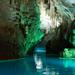Private Day Trip: Jeita Grotto, the Jounieh area and Byblos cityTour from Beirut