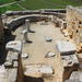 Canne della Battaglia Archaeological Ruins Guided Tour