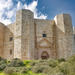 The Charm and Mystery of Castel del Monte 2-Hour Guided Tour