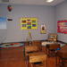 Escape The Room Game - Children's Classroom