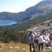 The Seven Rila Lakes 2-Day Hiking Trip from Nessebar, Sunny Beach or Burgas