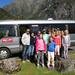 Full-Day Milford Sound and Fiordland National Park Tour including Milford Sound Cruise and BBQ Lunch from Te Anau