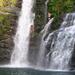 Waterfall Tour from Jaco