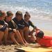 Beginner Surfing Lesson at Kuta Beach