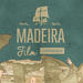 Madeira Film Experience