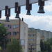 Communist Bike Tour of Nowa Huta