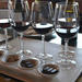 Private Tour: Undurraga Vineyard Experience with Premium Wine Tasting