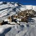 Small Group Tour: Farellones Sightseeing, La Parva and El Colorado Ski Center Tour from Santiago