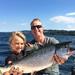 Tofino Guided Fishing Charter 