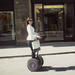 Segway Rentals in Florence