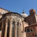 Private Tour: San Polo Walking Tour - Merchants, Courtesans and Painters