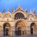 Skip the Line: St Mark's Square Highlights Tour