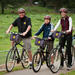 Golden Gate Park Self Guided Bike Tour in San Francisco