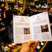 Paris Local Products Tasting Tour for Foodies