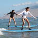 Surf Lessons in South Maui