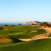 Cabo Real Golf Club