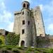 2-Day Cork and Blarney Castle Tour from Dublin by Rail