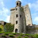 Cork and Blarney Castle Rail Trip from Dublin