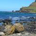 Northern Ireland including Giant's Causeway Rail Tour from Dublin