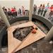 La Brea Tar Pits and Museum General Admission