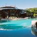 3-Day Fraser Island Tour with Kingfisher Bay Resort Stay from Brisbane, Sunshine Coast and Rainbow Beach