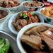 Private Tour: Delicious Bak Kut Teh Food Tour in Klang