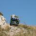 Herzegovina 2-Day Jeep Safari and Rafting Adventure