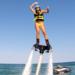 Flyboard Jet Pack 30 Min lesson
