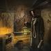 Brooklyn Escape Room - The Dungeon