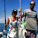4-Day Fishing Adventure in G-Land