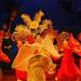 Xi'an Nightlife: Tang Dynasty Music and Dance Show
