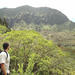 Oahu Bike, Hike, Sail and Snorkel Combo