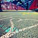 Bushwick Food and Culture Instagram Walk