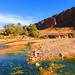 Full-Day Ouarzazate and Oasis Fint Private Tour