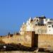 Private Guided Day Trip to Essaouira from Marrakech