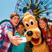 3-Day Disneyland Resort Ticket