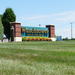 Watchtower World Headquarters: Wallkill and Patterson Day Trip from NYC