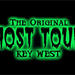 Key West Ghost Walking Tour