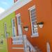 Cultural Tour and Township Half-Day Tour in Cape Town