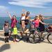 Kids Bicycle Tour