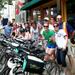 Tastes of Chicago Bike Tour: Chicago-Style Pizza, Beer, Cupcakes and Hot Dogs