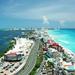 Private Cancun Shopping and City Tour