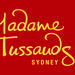 Madame Tussauds Sydney Entrance Ticket