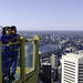 Sydney Tower Eye