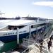 One-way Sightseeing Cruise between Perth and Fremantle