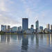 Swan River Scenic Cruise