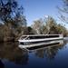 Swan Valley Wine Cruise from Perth